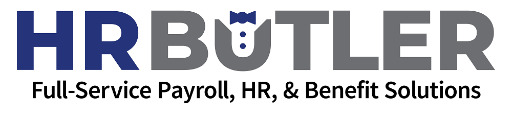 HR Butler